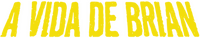 Logo 2