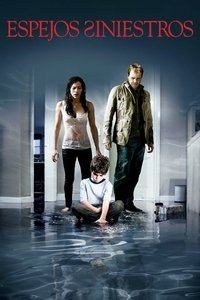 Poster 33