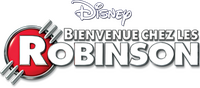 Logo 5