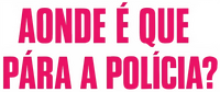 Logo 6