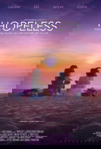 Hopeless