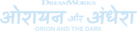 Logo 39