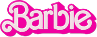 Logo 8