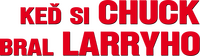 Logo 8