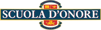 Logo 3
