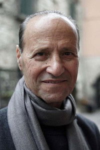 Profile of Osvaldo Desideri