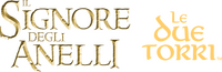 Logo 70