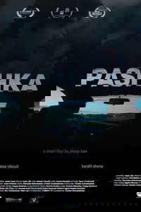 Pashka