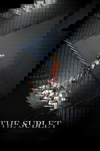 The Sublet