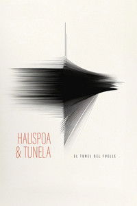 Poster for Hauspoa & Tunela