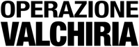 Logo 17