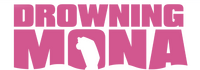 Logo 0