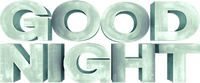 Logo 0