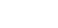 Logo 8