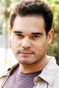 Profile of Alexandre Schumacher