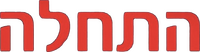 Logo 17