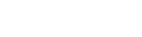 Logo 12