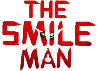 Logo 0