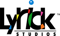 Lyrick Studios
