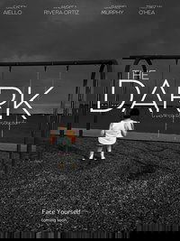 The Dark