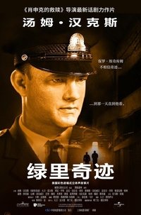 Poster 73