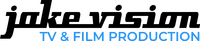 Logo - Jake Vision