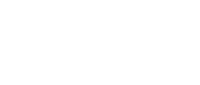 Logo 10