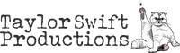 Logo - Taylor Swift Productions