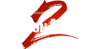 Logo 0