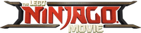 Logo 3
