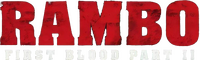 Logo 18