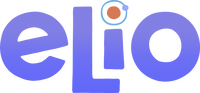 Logo 7