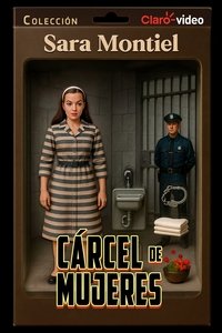 Cárcel de Mujeres