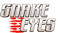 Logo 32