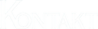 Logo 9