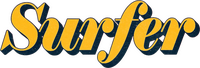 Logo 4