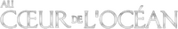 Logo 9