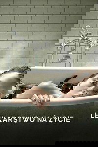 Poster 8