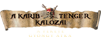 Logo 39