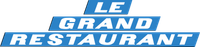 Logo 0