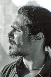 Profile of Giuliano Giacomelli