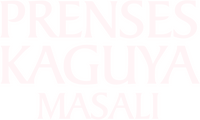 Logo 9