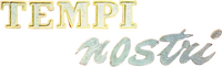 Logo 1