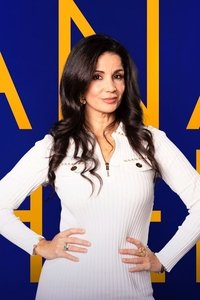 Profile of Ana Herminia Illas