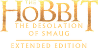 Logo 7