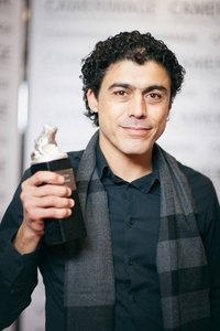 Profile of Ehab Assal