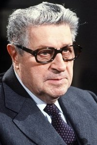 Profile of Henri Troyat