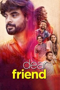 Poster 9