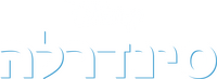 Logo 16