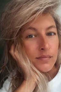 Profile of Daria Balinova